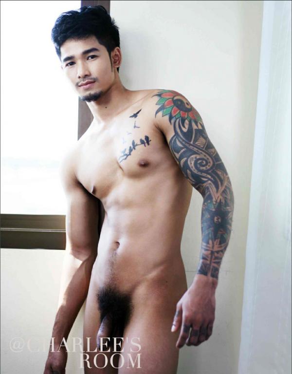 MAN-OMG-4---Chai-Charlee